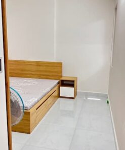 cho thuê căn hộ hacom galacity