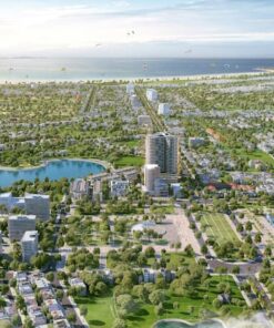 mua bán nhà đất ninh thuận
