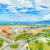 đất biển ninh thuận