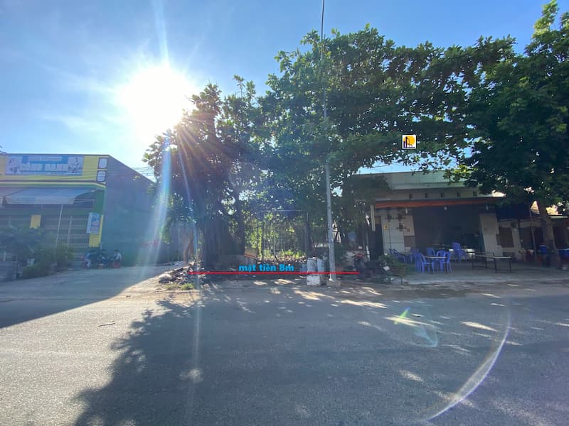 Bất động sản Phan Rang Nam Khánh Hòa