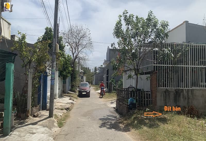 Bất động sản Phan Rang Nam Khánh Hòa