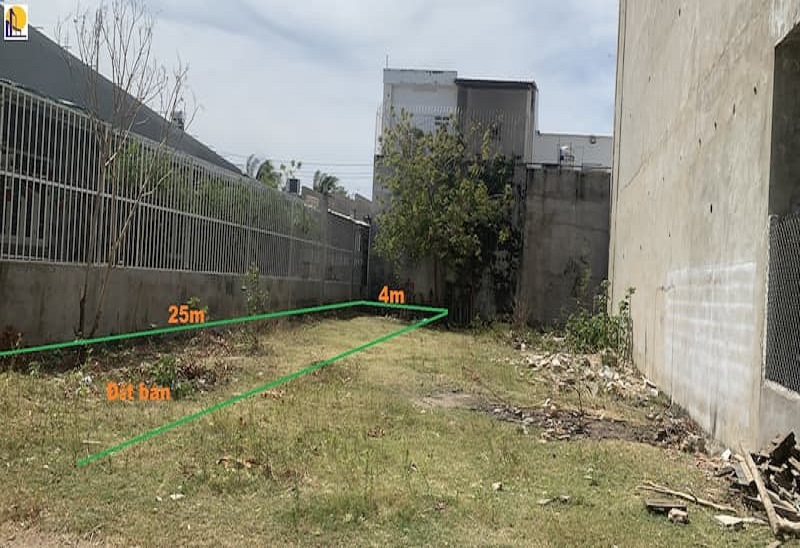 Bất động sản Phan Rang Nam Khánh Hòa