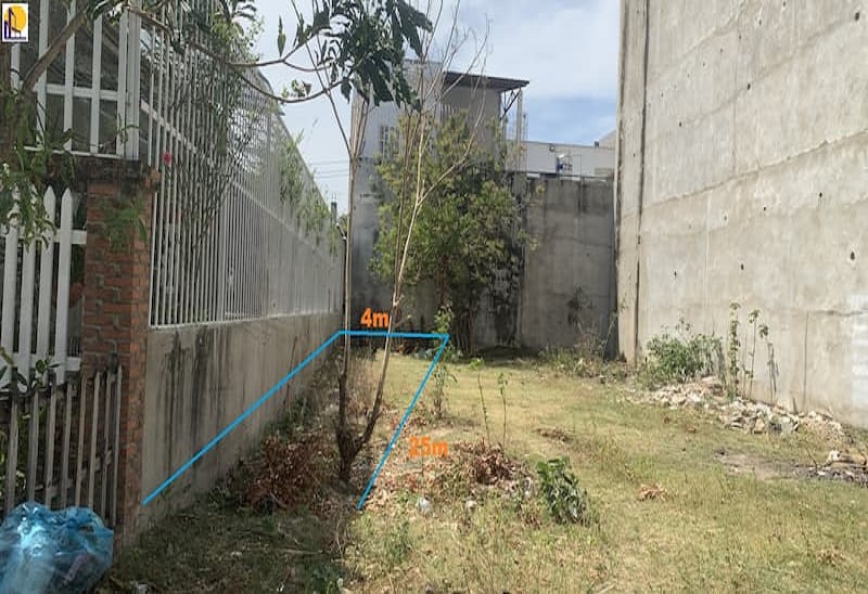 Bất động sản Phan Rang Nam Khánh Hòa