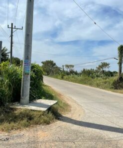 bán nhà yến huyện ninh phước ninh thuận