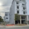 bán đất hoàng diệu khu k1 ninh thuận