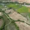 đất nông nghiệp ninh thuận cần bán