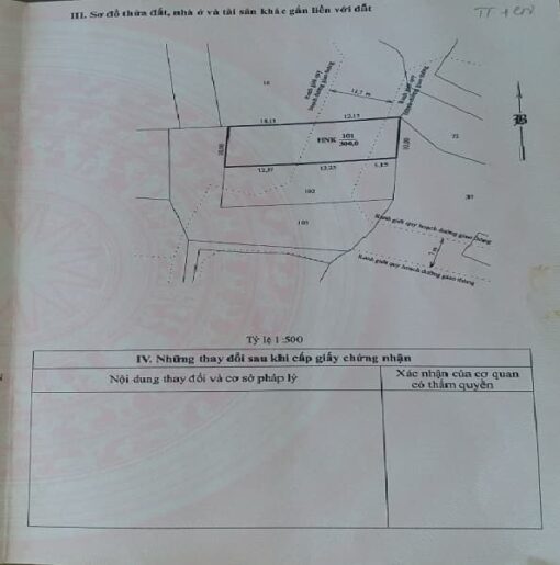 mua bán nhà đất ninh thuận