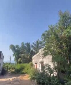 đất nền ninh thuận giá dưới 1 tỷ