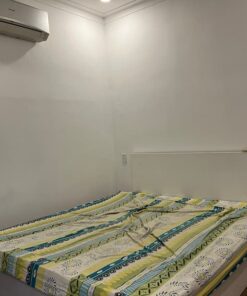 bán nhà gần ngã 5 phủ hà chỉ 1,9 tỷ