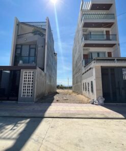 mua bán đất biển ninh thuận