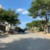 mua bán nhà đất phan rang