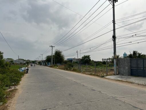 205m2 ONT An Thạnh 2 cách đường Từ Tâm 50m - Ảnh 3