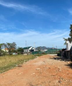 bán đất nông nghiệp phường văn hải thành phố phan rang