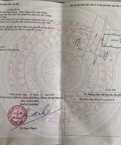 Bán đất mặt tiền đổng dậu thành hải