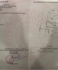 bán đất nền k1 khu a gần quảng trường 16/4
