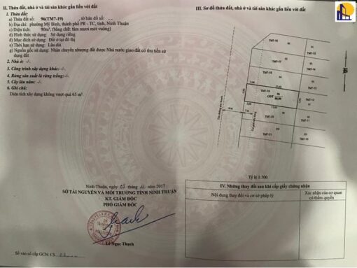 bán đất nền k1 khu a gần quảng trường 16/4