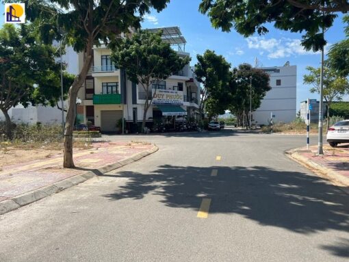 Cần bán 2 lô đất khu K1 gần cơm gà chú Ngộ - Ảnh 7