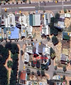 bất động sản ninh thuận