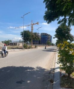 đất biển bình sơn ninh chữ khu k2