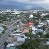 đất biển bình sơn mặt tiền trịnh hoài đức ninh thuận