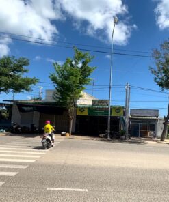 đất biển ninh thuận giá rẻ