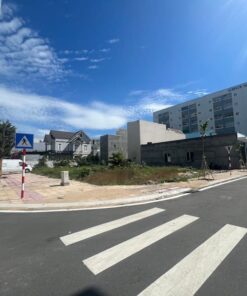 bán đất biển bình sơn phan rang