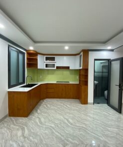 bán nhà 3 lầu khu k1 giá chỉ 3,8 tỷ