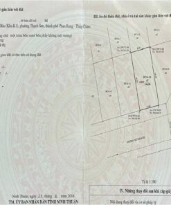 bán đất nền biệt thự k1 giá dưới 5 tỷ