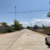 đất nền ninh phước ninh thuận