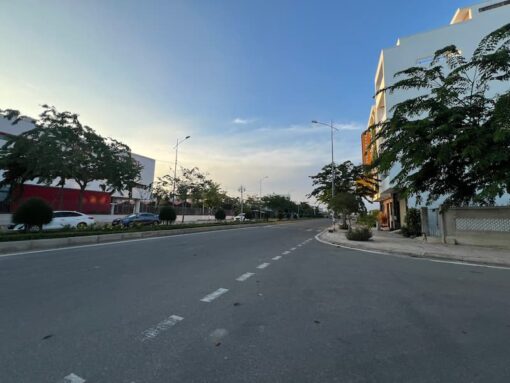 Cần bán cặp góc 2MT Nguyễn Tri Phương giá chỉ 8ty - Ảnh 7
