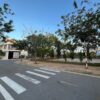 đất nền biệt thự phan rang giá rẻ