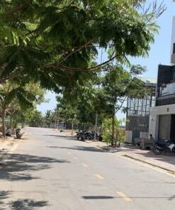 Đất nền biệt thự khu k1 giá chỉ 4,2 tỷ