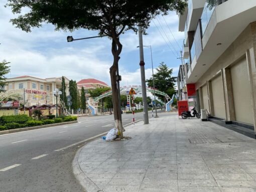 Bán căn hộ Shophouse 301m2 Hacom Mall giá chỉ 3,9ty - Ảnh 5
