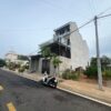 bán nhà mạc thị bưởi phan rang ninh thuận