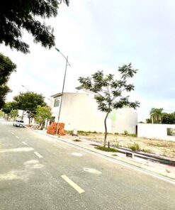 cho thuê mặt bằng khu k1