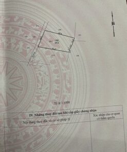 bán đất nông nghiệp xã an hải ninh phước