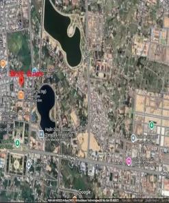 bất động sản phan rang khánh hoà