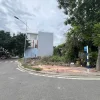 Bán đất nền biệt thự phan rang nam khánh hoà
