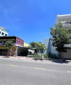 bán đất nền cao bá quát phường phan rang nam khanh hoà