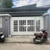 bán nhà hẻm ô tô phường phan rang tỉnh khánh hoà