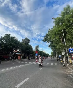 bán nhà hẻm ô tô phường phan rang tỉnh khánh hoà