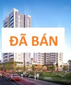 Bán đất mặt tiền Trần Nhật Duật xã Phước DInh tỉnh Khánh Hoà