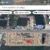 đất nền nam khánh hoà