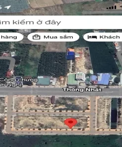 đất nền nam khánh hoà