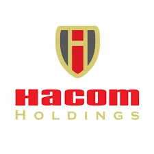 Bất động sản Phan Rang Nam Khánh Hòa