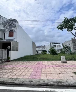 Bán đất mặt tiền nguyễn chích phường Đông Hải tỉnh Khánh Hoà