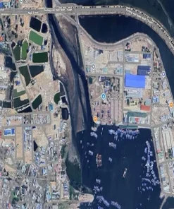 đất mặt tiền quốc lộ 1A xa cà ná tỉnh khánh hoà