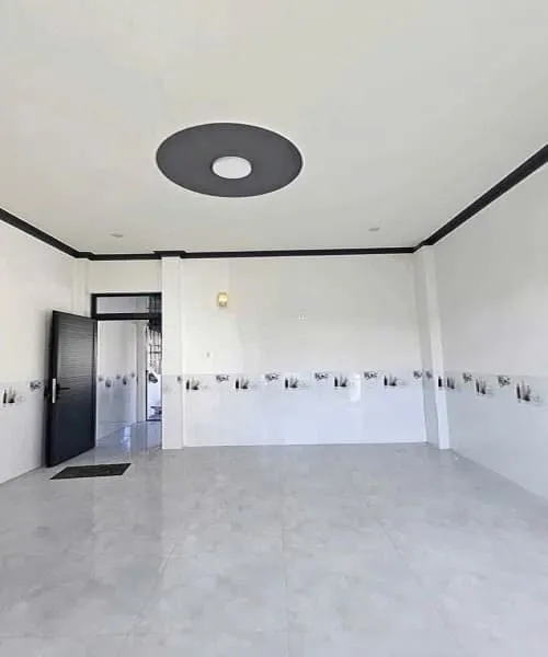 Bán nhà 3 tầng gần KS Phan Rang khu K1 giá chỉ 3,2 tỷ - Ảnh 6