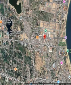 cho thuê căn hộ chung cư full nội thất tại phan rang