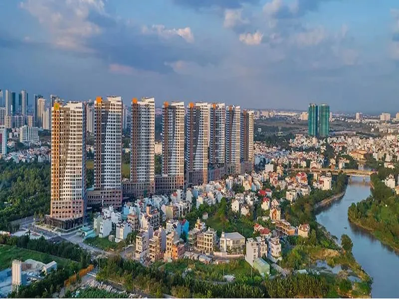 Đủ 'chiêu trò' booking ảo khi bán bất động sản